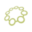 softengi.com