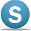sohbetviva.com