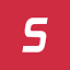 solidsprocessing.nl
