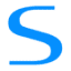 solspace.com