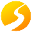 solutionera.com