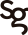 solveiga.art