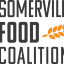 somervillefoodsecurity.org