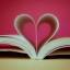 somewherelostinbooks.com
