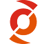 sourcesense.com