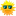 southamptonweather.co.uk