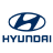 southloophyundai.com