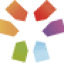 sparktankfranchisemarketing.com