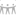 spboms.ru