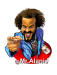 speedcaricatures.com