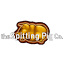 spittingpig.co.uk