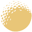 sportnetting.com