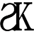 sportskart.com