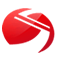 sportsystemscanada.com