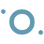 spotstone.agency