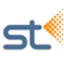 spraytech.bg