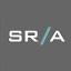 srainteriordesign.com