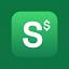 stacash.com