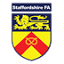 staffordshirefa.com