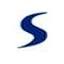 starvisionit.com.my