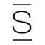 stasadesign.com