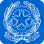 statoregioni.it