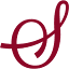 stenzelclinical.com