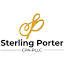 sterlingpcpa.com