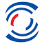 stertil-koni.com