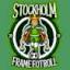 sthlmframefotboll.se