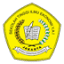stie-yai.ac.id