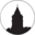 stinpoli.com