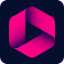 streamguide.watch