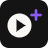 streaminggoodlife.com