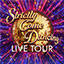 strictlycomedancinglive.com
