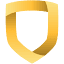 strongtech.org