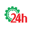 suachuamayin24h.vn