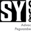 suhaidiyusoffpartners.com