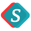 sulbarkini.com