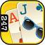 summerblackjack.com