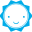 sunbaby.pl
