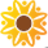 sunflowerhealthplan.com