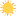 sunshineyarns.com