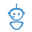 superbot.one
