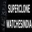 superclonewatchesindia.com