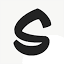 superflymarketing.co.uk