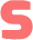 supsport.se