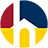 surplus-warehouse.com