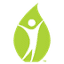 survivorshipsolutions.com