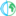 svetbatohu.cz